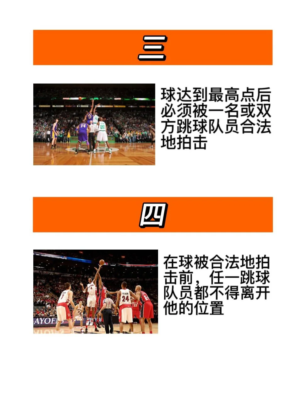 如何制定智能篮球训练计划_2